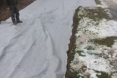 2017-Parkplatz-Wenghofalm-Werfenweng13