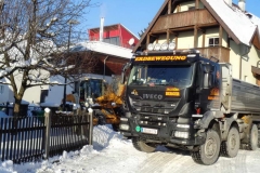 2017-Schneeräumung-Salzburg2