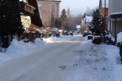 2017-Schneeräumung-Salzburg3