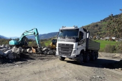 2017-Steinbruch-Stöckl-Weissbach-b.-Lofer1