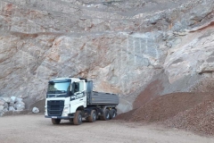 2017-Steinbruch-Stöckl-Weissbach-b.-Lofer2