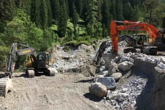 2017-Unwetter-Jägersee-Kleinarl11