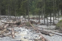 2017-Unwetter-Jägersee-Kleinarl3