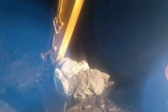 2017-Unwetter-Jägersee-Kleinarl4