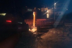 2017-Unwetter-Jägersee-Kleinarl5