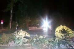 2017-Unwetter-Jägersee-Kleinarl7