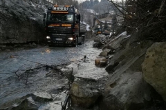 2017-WLV-Mühlbachgraben-Mitterberghütten2