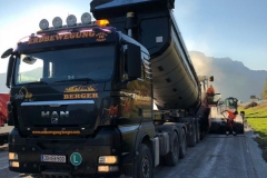 2018-A10-Tauernautobahn-Fa.-Kostmann01