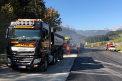 2018-A10-Tauernautobahn-Fa.-Kostmann02
