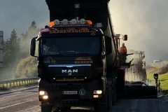 2018-A10-Tauernautobahn-Fa.-Kostmann03