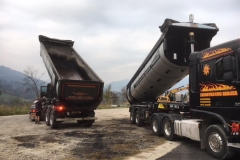 2018-A10-Tauernautobahn-Fa.-Kostmann09