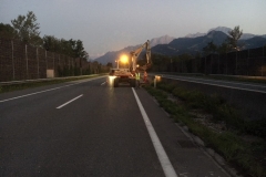 2018-A10-Knoten-Pongau-Fa.-Kostmann01