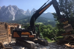 2018-BVH-Abbruch-Fluch-Kurt02