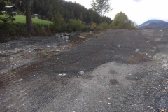 2018-BVH-Aufschüttung-Huab-Schwarzach04