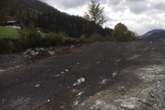 2018-BVH-Aufschüttung-Huab-Schwarzach05