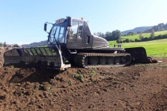 2018-BVH-Aufschüttung-Lehen-St.-Johann02