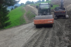 2018-BVH-Aufschüttung-Lehen-St.-Johann12