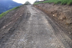 2018-BVH-Aufschüttung-Lehen-St.-Johann16