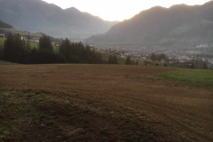 2018-BVH-Aufschüttung-Lehen-St.-Johann18