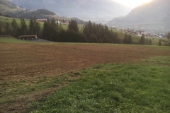 2018-BVH-Aufschüttung-Lehen-St.-Johann21