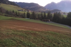 2018-BVH-Aufschüttung-Lehen-St.-Johann23