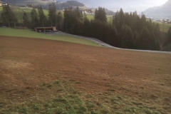 2018-BVH-Aufschüttung-Lehen-St.-Johann25