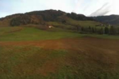 2018-BVH-Aufschüttung-Lehen-St.-Johann26