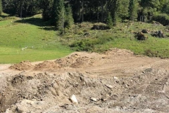 2018-BVH-Aufschüttung-Trinker-Kleinarl01