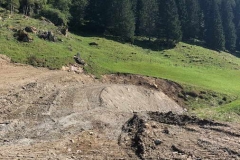 2018-BVH-Aufschüttung-Trinker-Kleinarl02