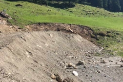 2018-BVH-Aufschüttung-Trinker-Kleinarl03