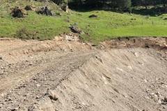 2018-BVH-Aufschüttung-Trinker-Kleinarl04