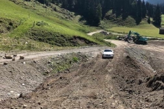 2018-BVH-Aufschüttung-Trinker-Kleinarl05