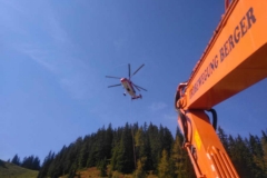 2018-BVH-Beschneiung-Bergbahnen-Wagrain02