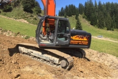 2018-BVH-Beschneiung-Bergbahnen-Wagrain04