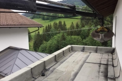 2018-BVH-Egger-St.-Johann02