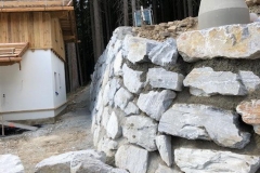 2018-BVH-Eulersberghof-Werfenweng01