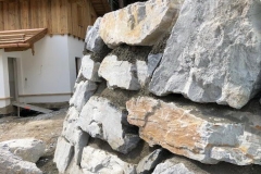 2018-BVH-Eulersberghof-Werfenweng02