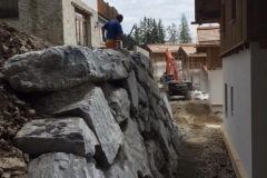 2018-BVH-Eulersberghof-Werfenweng04