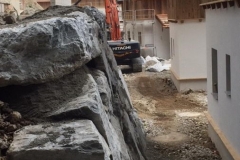 2018-BVH-Eulersberghof-Werfenweng05