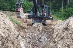 2018-BVH-Eulersberghof-Werfenweng06