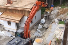 2018-BVH-Eulersberghof-Werfenweng07