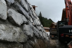 2018-BVH-Eulersberghof-Werfenweng09