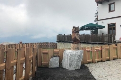 2018-BVH-Eulersberghof-Werfenweng11