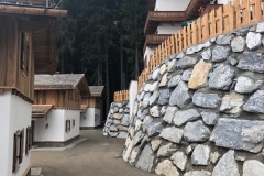 2018-BVH-Eulersberghof-Werfenweng16