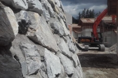 2018-BVH-Eulersberghof-Werfenweng18