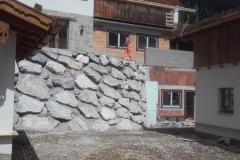 2018-BVH-Eulersberghof-Werfenweng19