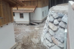 2018-BVH-Eulersberghof-Werfenweng21