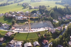 { "product_id": "090C", "uuid": "41FD8DA73DBCAD23568EC5416E04A43E", "run_date": "2018-08-23T100257+0200", "filename": "Bebop_2_2018-08-23T100413+0200_41FD8D.jpg", "media_date": "2018-08-23T100413+0200" }