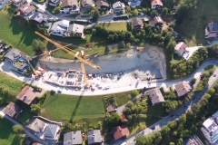 { "product_id": "090C", "uuid": "41FD8DA73DBCAD23568EC5416E04A43E", "run_date": "2018-08-23T100257+0200", "filename": "Bebop_2_2018-08-23T100458+0200_41FD8D.jpg", "media_date": "2018-08-23T100458+0200" }