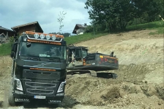 2018-BVH-GSWB-Hubangerl-Fa.-Spiluttini04